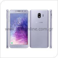 Κινητό Τηλέφωνο Samsung J400F Galaxy J4 (2018) (Dual SIM)