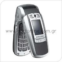 Mobile Phone Samsung E720