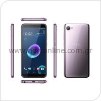 Κινητό Τηλέφωνο HTC Desire 12 (Dual SIM)