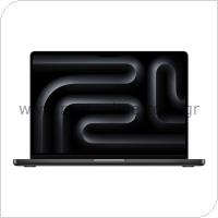 Laptop Apple MacBook Pro 14.0