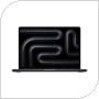 MacBook Pro 14.0