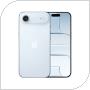 iPhone 17 Air 5G (Dual SIM)