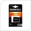 Camera Battery Duracell GoPro Hero4 3.8V 1160mAh (1 pc)