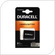 Camera Battery Duracell GoPro Hero4 3.8V 1160mAh (1 pc)