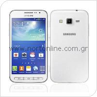 Mobile Phone Samsung i8580 Galaxy Core Advance