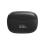 True Wireless Ακουστικά Bluetooth JBL Vibe 200 Μαύρο