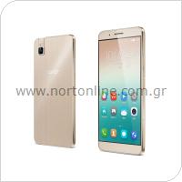 Mobile Phone Huawei Shot X Honor 7i (Dual SIM)