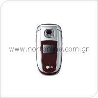 Mobile Phone LG C3300