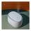 Συσκευή Αρωματοθεραπείας Xiaomi HL Diffuser Pro Air HLE0D02 Λευκό