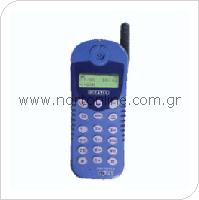 Κινητό Τηλέφωνο Alcatel OT Max