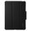Soft TPU Case Spigen Rugged Armor Pro Apple iPad Air 4 (2020) Black