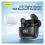 True Wireless Bluetooth Earphones Foneng BL159 with Digital Display Black