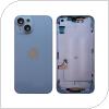 Καπάκι Μπαταρίας Apple iPhone 14 Μπλε (OEM)