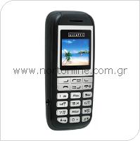 Κινητό Τηλέφωνο Alcatel OT-E101