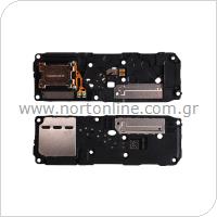 Κουδούνι Xiaomi Redmi Note 14 5G (OEM)