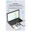 Anti-lost Device Devia Lite Tag G2305 Transparent Version White