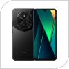 Κινητό Τηλέφωνο Xiaomi Poco C75 (Dual SIM)