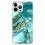 Soft TPU Case Babaco Abstract 003 Apple iPhone 15 Pro Max Full Print Multicoloured