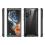 Full Body Rugged Case i-Blason Supcase Ares Samsung S908B Galaxy S22 Ultra 5G Black
