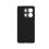 Θήκη Soft TPU & PC Nillkin Frosted Shield Xiaomi Redmi Note 13 5G  Μαύρο