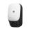 Car EV Charger Huawei 22KW White