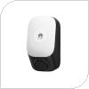 Car EV Charger Huawei 22KW White