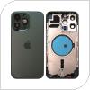 Καπάκι Μπαταρίας Apple iPhone 13 Pro Πράσινο (OEM)