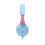 Wired Stereo Headphones JBL JR310 Kids Blue