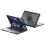 Θήκη TPU Flip Shock Proof Dux Ducis LCGH Apple MacBook Air 15.3