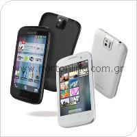Mobile Phone Alcatel OT-991