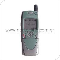 Κινητό Τηλέφωνο Alcatel OT 700