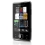 Mobile Phone Sony Ericsson Xperia X2