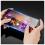 Tempered Glass Full Face Dux Ducis Realme Note 50 Μαύρο (1 τεμ.)