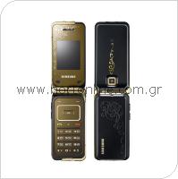 Mobile Phone Samsung L310