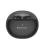 True Wireless Ακουστικά Bluetooth Blackview AirBuds 6 Μαύρο