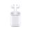 True Wireless Ακουστικά Bluetooth Dudao U10B Λευκό