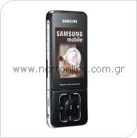 Mobile Phone Samsung F500