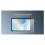 Tempered Glass Ulefone Tab W10 10.1