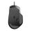 Wired Mouse Trust GXT 940 Xidon RGB Black