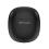 True Wireless Ακουστικά Bluetooth HiFuture Colorbuds 2 Μαύρο