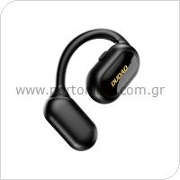 True Wireless Ακουστικά Bluetooth Business Dudao OWS U4A Μαύρο