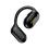 True Wireless Bluetooth Business Earphones Dudao OWS U4A Black