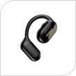 True Wireless Bluetooth Business Earphones Dudao OWS U4A Black