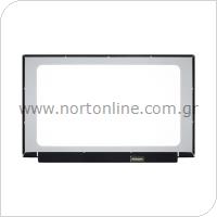 Laptop LCD 15.6'' 1920x1080 FHD WUXGA IPS 46% Gamut 30pin