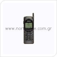 Mobile Phone Nokia 2110