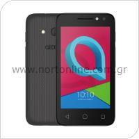 Κινητό Τηλέφωνο Alcatel 4049D U3 (Dual SIM) 3G