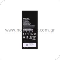Μπαταρία Huawei HB4342A1RBC Y6 (OEM)