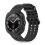 Strap Tech-Protect Iconband Pro Samsung Galaxy Watch Ultra (47mm) Black