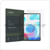 Tempered Glass Hofi Premium Pro+ Realme Pad 10.4 (1 τεμ.)