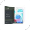 Tempered Glass Hofi Premium Pro+ Realme Pad 10.4 (1 pc)